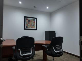 Foto 6 de oficina en arriendo en alto prado. Cod A12383