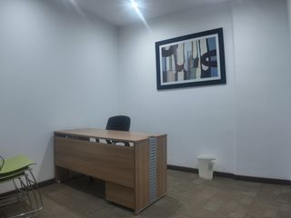 Foto 2 de oficina en arriendo en alto prado. Cod A12383