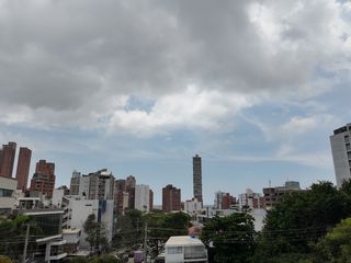Foto 7 de oficina en arriendo en alto prado. Cod A12383