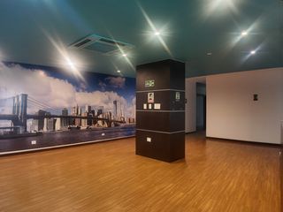 Foto 5 de oficina en arriendo en alto prado. Cod A12383