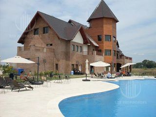 Departamento Venta Canning   El Principado de San Vicente