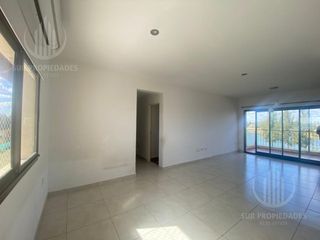 Departamento Venta Canning   El Principado de San Vicente