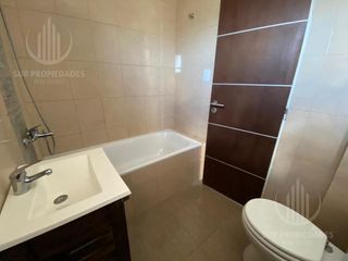 Departamento Venta Canning   El Principado de San Vicente
