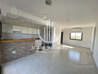 Departamento Venta Canning   El Principado de San Vicente
