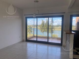 Departamento Venta Canning   El Principado de San Vicente
