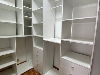 Departamento Venta Canning   El Principado de San Vicente