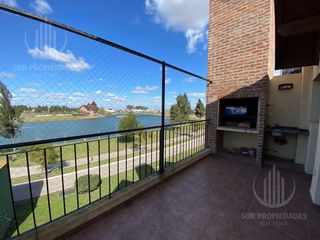 Departamento Venta Canning   El Principado de San Vicente