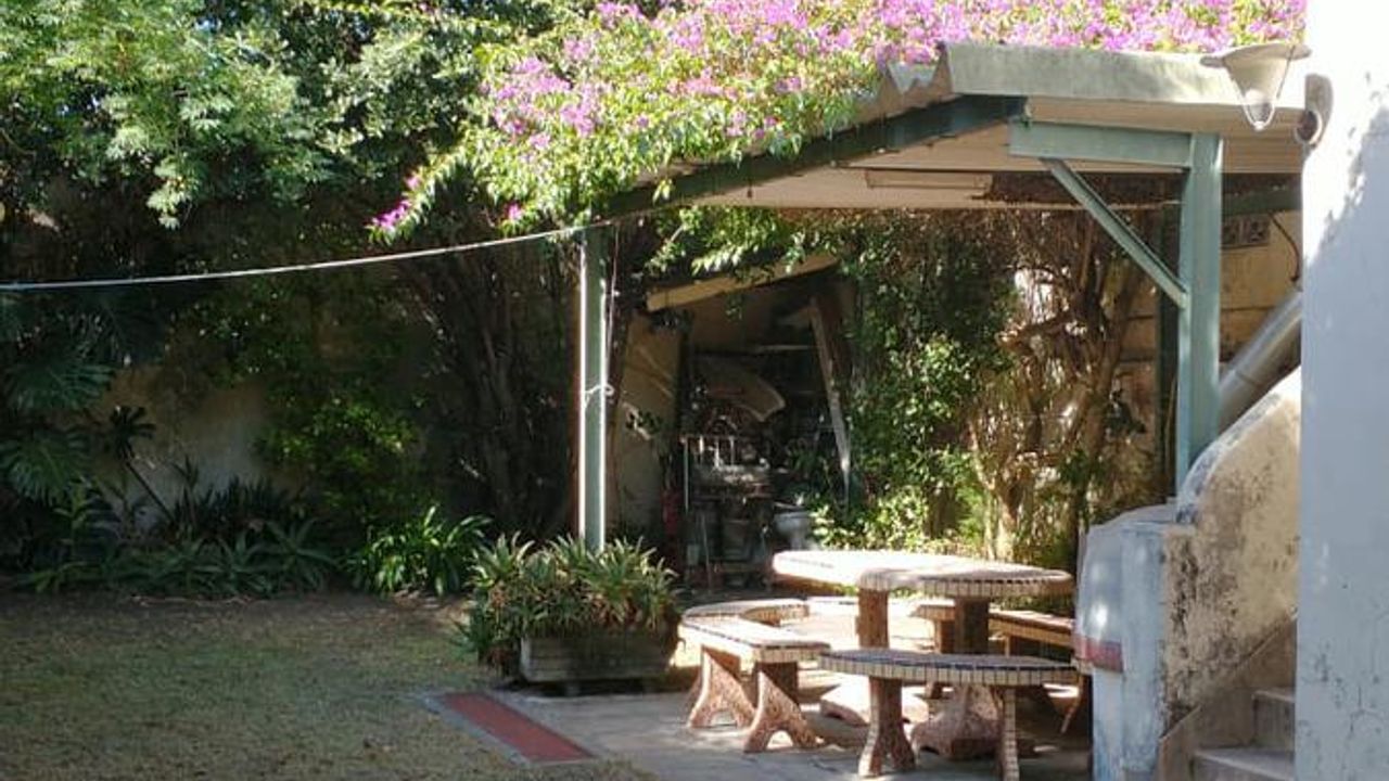 place photo 25