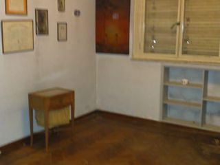 Casa en  venta - casco - 4 dormitorios - ideal inversores