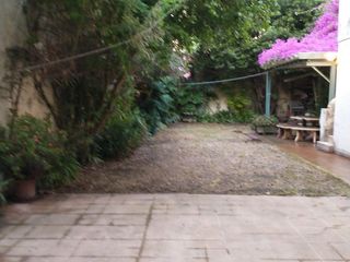Casa en  venta - casco - 4 dormitorios - ideal inversores