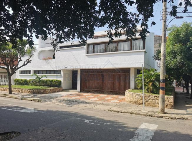 House for rent in Cúcuta