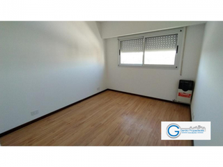 Foto 10 de VENTA DEPARTAMENTO Semipiso UN DORMITORIO - Al frente - Ventilacion cruzada - Entrega inmediata - Santa Fe 2500