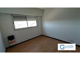 Foto 9 de VENTA DEPARTAMENTO Semipiso UN DORMITORIO - Al frente - Ventilacion cruzada - Entrega inmediata - Santa Fe 2500