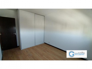 Foto 8 de VENTA DEPARTAMENTO Semipiso UN DORMITORIO - Al frente - Ventilacion cruzada - Entrega inmediata - Santa Fe 2500