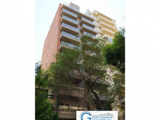 Foto 2 de VENTA DEPARTAMENTO Semipiso UN DORMITORIO - Al frente - Ventilacion cruzada - Entrega inmediata - Santa Fe 2500