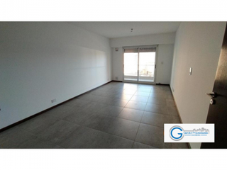 Foto 4 de VENTA DEPARTAMENTO Semipiso UN DORMITORIO - Al frente - Ventilacion cruzada - Entrega inmediata - Santa Fe 2500