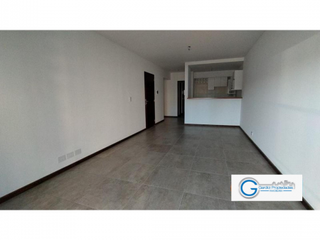 Foto 3 de VENTA DEPARTAMENTO Semipiso UN DORMITORIO - Al frente - Ventilacion cruzada - Entrega inmediata - Santa Fe 2500