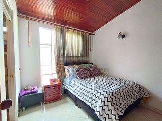Foto 7 de APARTAMENTO en VENTA en Bogotá Los Almendros, Suba