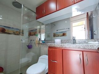 Foto 5 de APARTAMENTO en VENTA en Bogotá Los Almendros, Suba