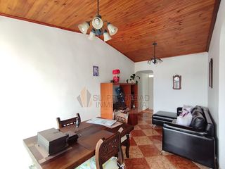 Foto 1 de APARTAMENTO en VENTA en Bogotá Los Almendros, Suba
