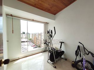 Foto 3 de APARTAMENTO en VENTA en Bogotá Los Almendros, Suba