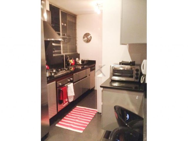 APARTAMENTO en VENTA en Bogotá Chico Reservado