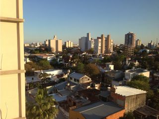 Foto 10 de Dpto 2 dormitorios, Edificio San Ignacio, con piscina!