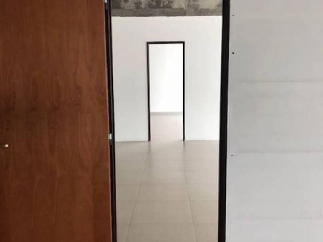 Oficina en Venta en Sky Glass, Pilar, G.B.A. Zona Norte, Argentina