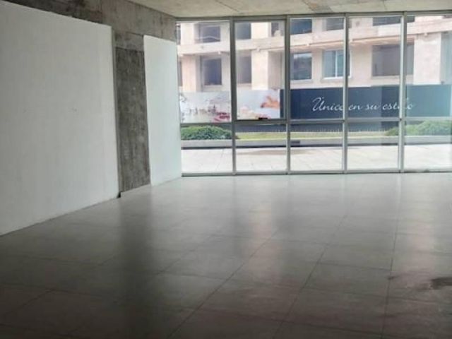 Oficina en Venta en Sky Glass, Pilar, G.B.A. Zona Norte, Argentina