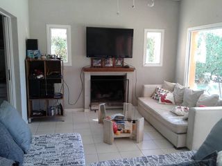 Foto 7 de Chalet en venta en Acacias Blancas