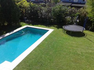 Foto 5 de Chalet en venta en Acacias Blancas