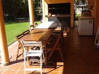 Foto 4 de Chalet en venta en Acacias Blancas