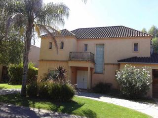 Foto 1 de Chalet en venta en Acacias Blancas