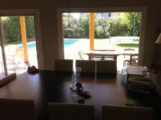 Foto 8 de Chalet en venta en Acacias Blancas