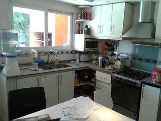 Foto 9 de Chalet en venta en Acacias Blancas