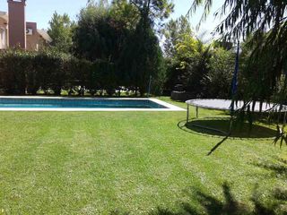 Foto 6 de Chalet en venta en Acacias Blancas