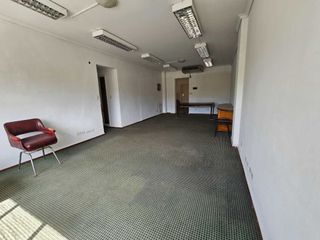 3 ambientes alquiler Retiro sobre Av Libertador
