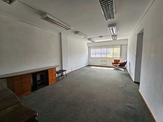 3 ambientes alquiler Retiro sobre Av Libertador