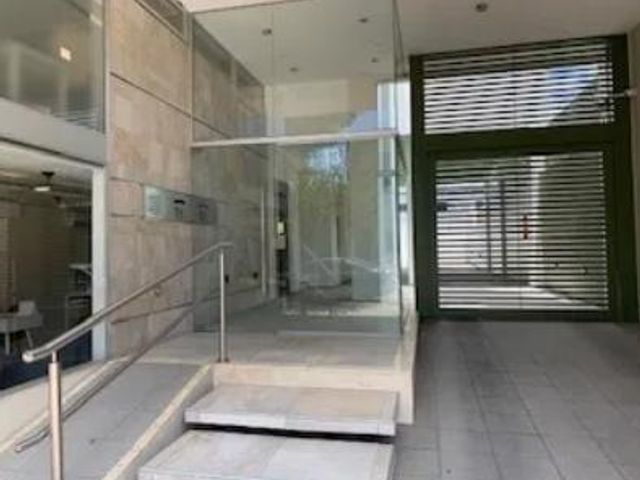 Monoambiente en venta - 1 baño - 36 mts2 - La Plata