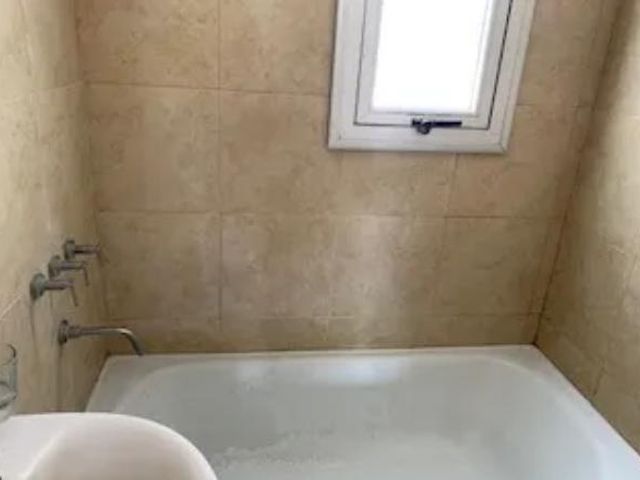 Monoambiente en venta - 1 baño - 36 mts2 - La Plata