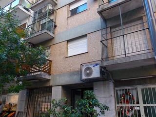 Venta de Local Belgrano 21 m²- Cabildo y Santos Dumont