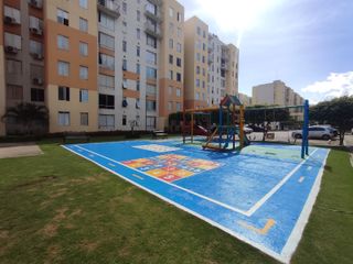 Foto 12 de apartamento en arriendo en prados del este. Cod A30981