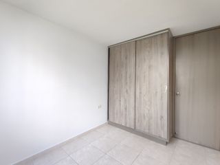 Foto 7 de apartamento en arriendo en prados del este. Cod A30981
