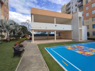 Foto 13 de apartamento en arriendo en prados del este. Cod A30981