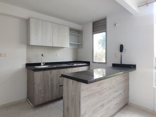 Foto 2 de apartamento en arriendo en prados del este. Cod A30981