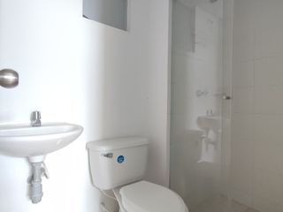 Foto 5 de apartamento en arriendo en prados del este. Cod A30981