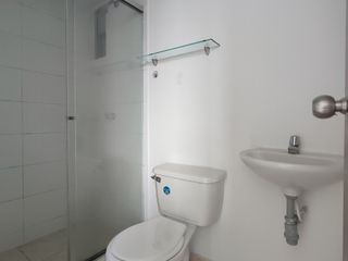 Foto 8 de apartamento en arriendo en prados del este. Cod A30981