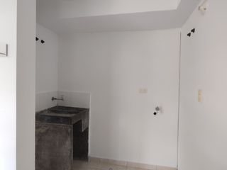Foto 10 de apartamento en arriendo en prados del este. Cod A30981