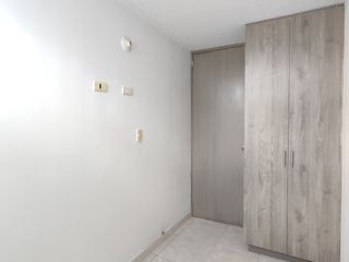 Foto 4 de apartamento en arriendo en prados del este. Cod A30981