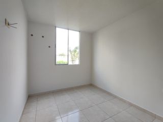 Foto 6 de apartamento en arriendo en prados del este. Cod A30981
